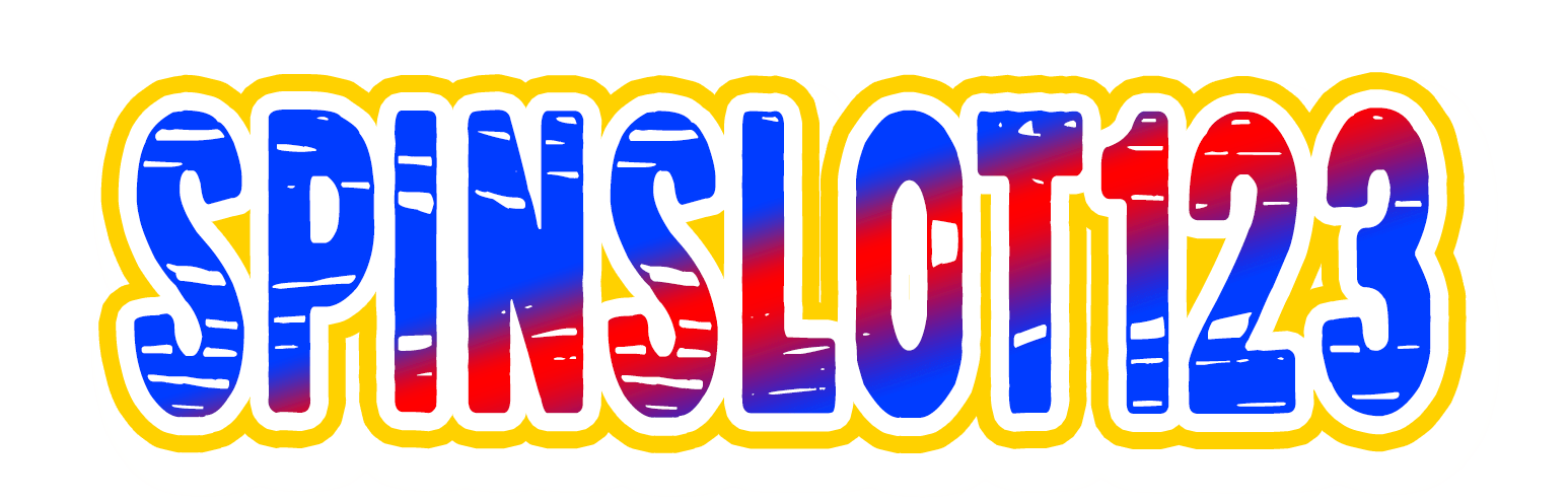 Spinslot123
