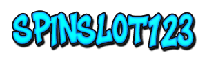 SpinSlot123