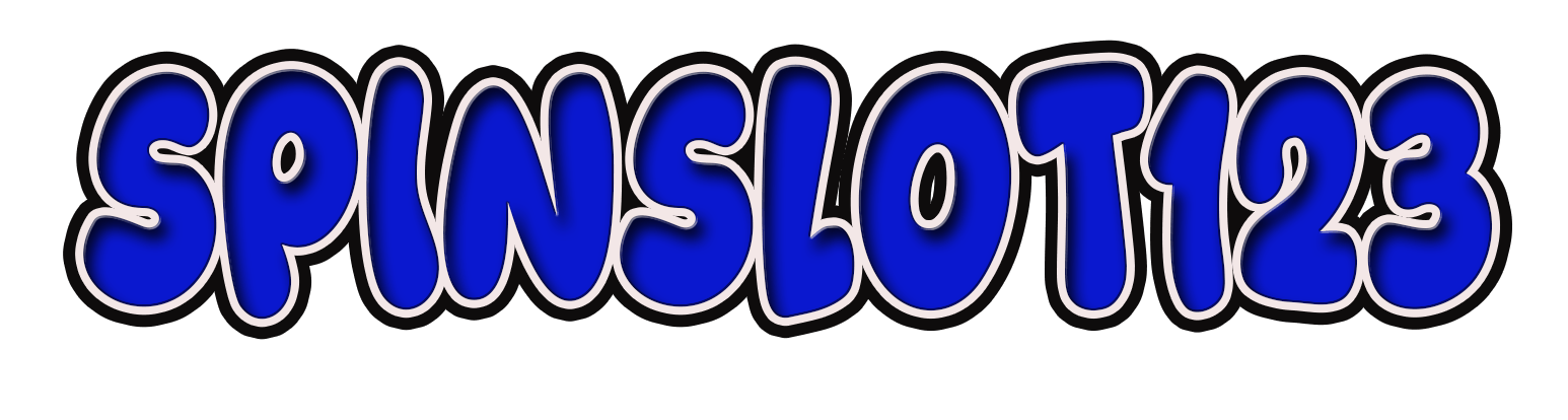 Spinslot123 logo